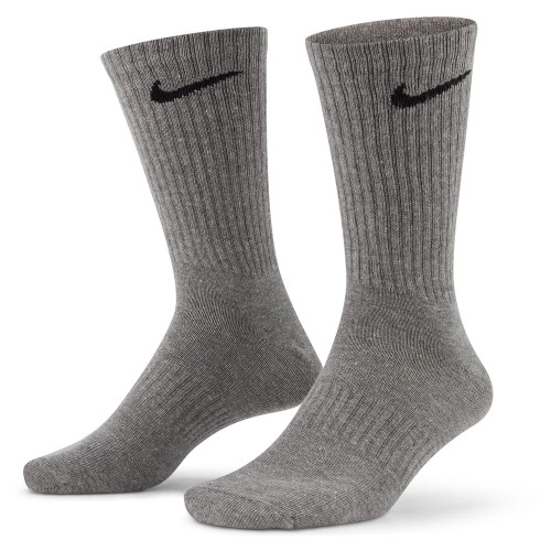 Nike Κάλτσες Everyday Lightweight 3 pairs